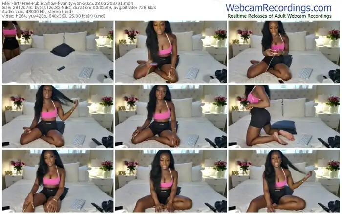 flirt4free-vanity-von-08-03-2025-20-37-31