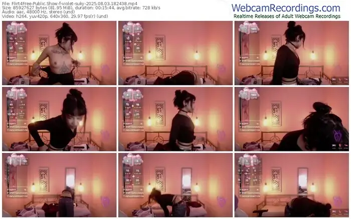 flirt4free-violet-suky-08-03-2025-18-24-38