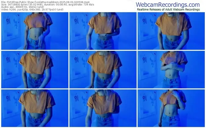 flirt4free-violetta-maddison-08-03-2025-02-05-38