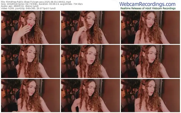 flirt4free-vivian-uwu-08-03-2025-19-44-11