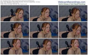 flirt4free-wandy-hill-08-03-2025-04-53-28