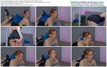 flirt4free-wandy-hill-08-03-2025-07-04-48