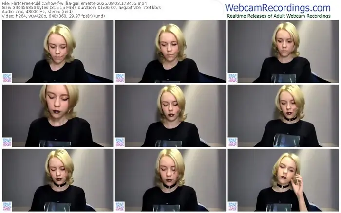 flirt4free-willia-guillemette-08-03-2025-17-34-55