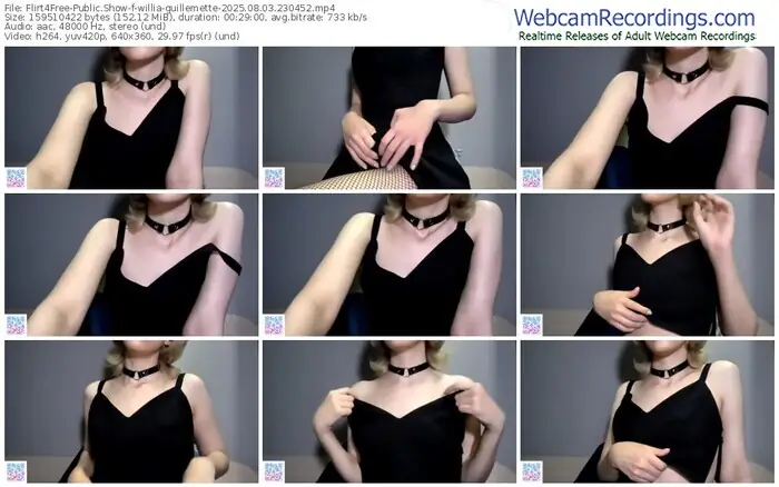 flirt4free-willia-guillemette-08-03-2025-23-04-52