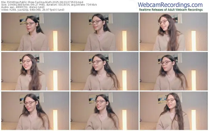 flirt4free-wilma-bluth-08-03-2025-07-35-33