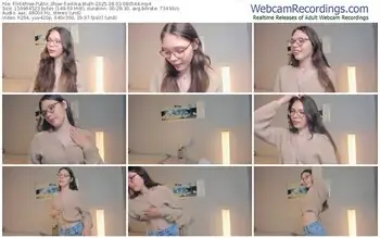 flirt4free-wilma-bluth-08-03-2025-08-05-44