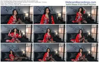 flirt4free-yuna-rule-08-03-2025-01-48-46