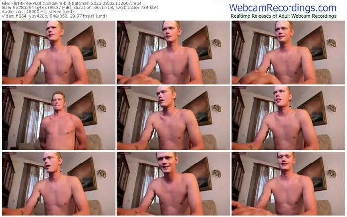 flirt4free-bill-battman-08-03-2025-11-20-07