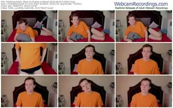 flirt4free-charley-madison-08-03-2025-10-43-51