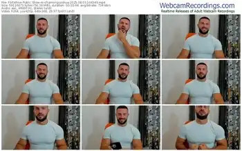 flirt4free-charming-joshua-08-03-2025-10-43-49