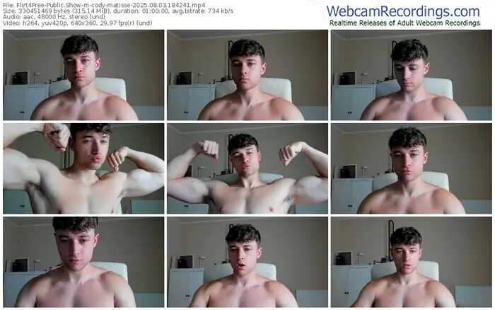flirt4free-cody-matisse-08-03-2025-18-42-41