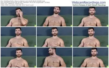 flirt4free-damon-veins-08-03-2025-18-32-45