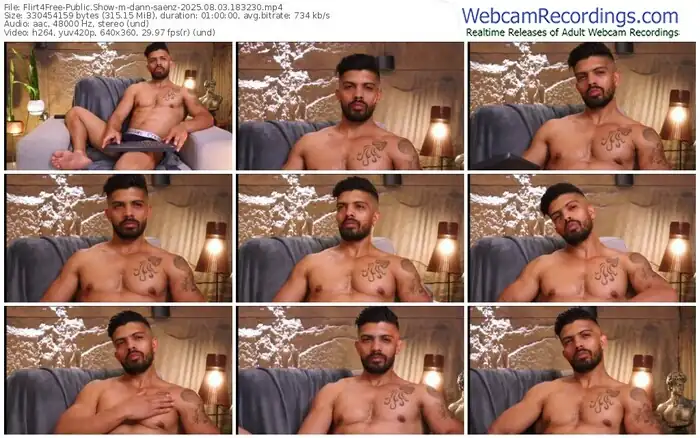 flirt4free-dann-saenz-08-03-2025-18-32-30