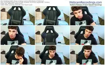 flirt4free-danny-cuomo-08-03-2025-17-02-09