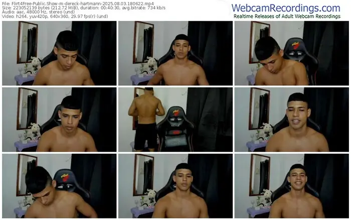 flirt4free-dereck-hartmann-08-03-2025-18-06-22