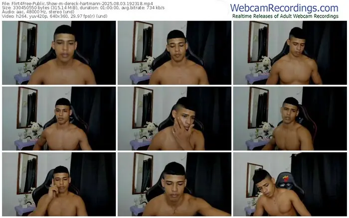 flirt4free-dereck-hartmann-08-03-2025-19-23-18