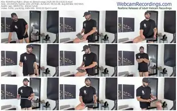 flirt4free-dereck-vega-08-03-2025-19-14-15