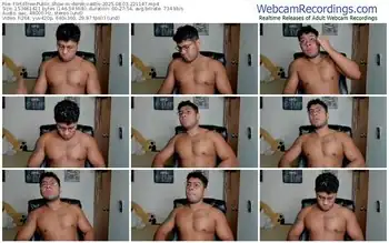flirt4free-derek-castle-08-03-2025-22-11-47