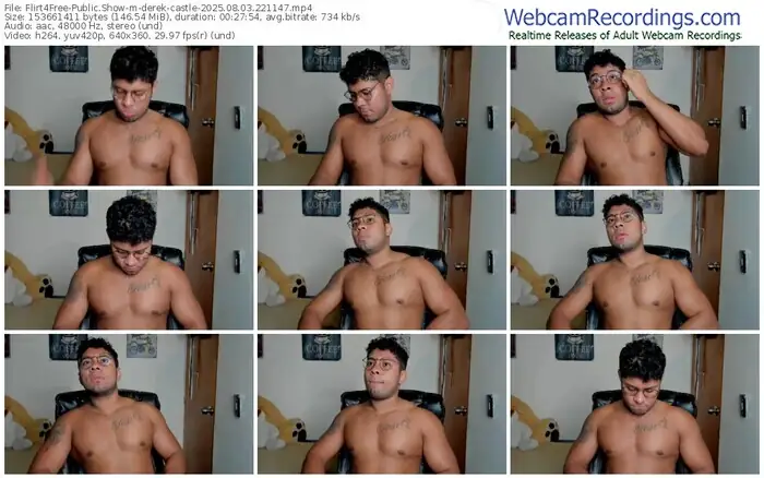 flirt4free-derek-castle-08-03-2025-22-11-47