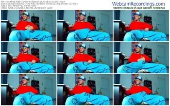 flirt4free-derryck-08-03-2025-10-26-07