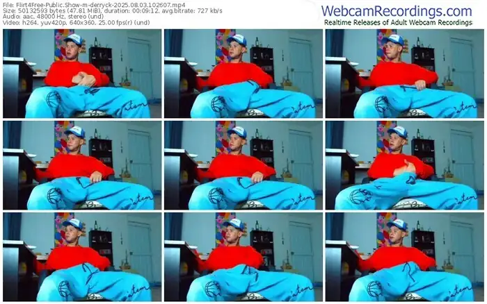 flirt4free-derryck-08-03-2025-10-26-07