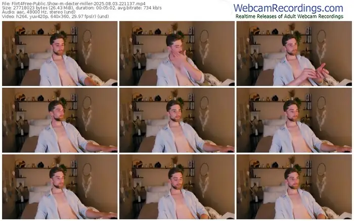 flirt4free-dexter-miller-08-03-2025-22-11-37