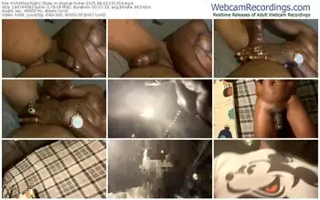 flirt4free-digmar-foster-08-03-2025-19-13-54