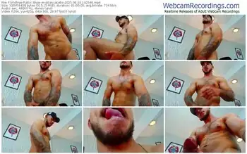 flirt4free-dilan-jacobs-08-03-2025-10-25-46