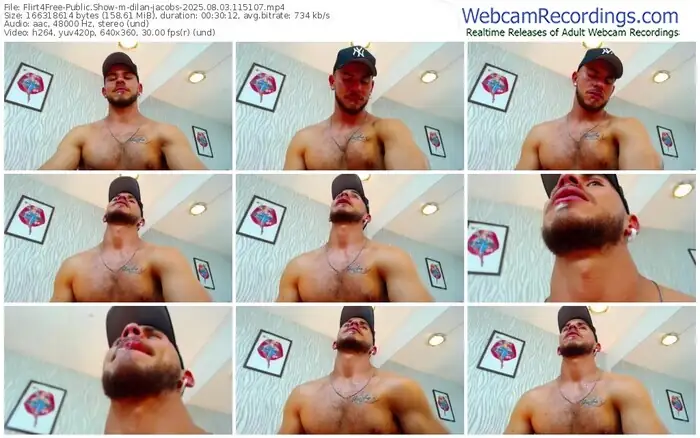 flirt4free-dilan-jacobs-08-03-2025-11-51-07