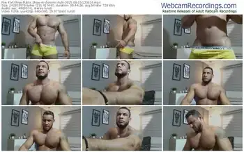 flirt4free-dominic-hulk-08-03-2025-12-36-16