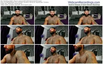 flirt4free-dylan-keith-08-03-2025-09-30-53