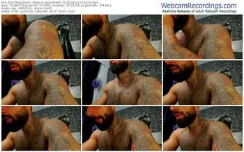 flirt4free-dylan-keith-08-03-2025-13-24-33