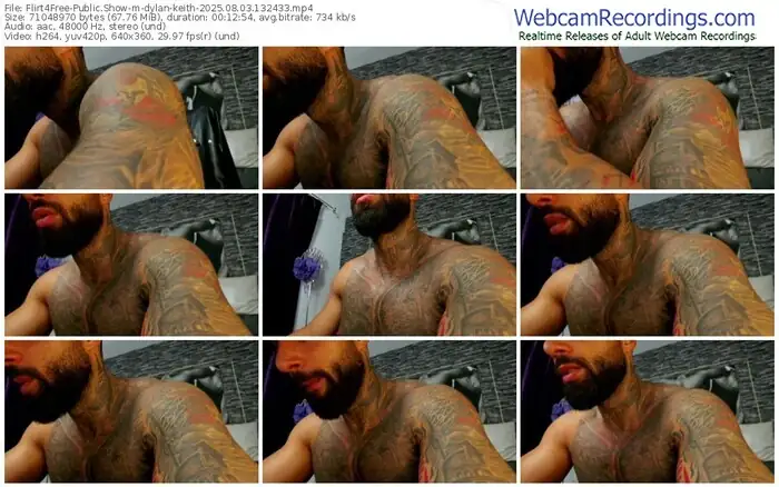 flirt4free-dylan-keith-08-03-2025-13-24-33