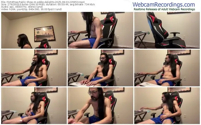 flirt4free-eddie-delights-08-03-2025-23-59-53