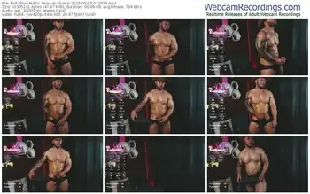 flirt4free-elian-k-08-03-2025-07-28-39