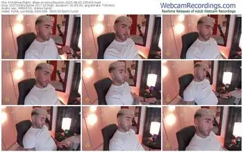 flirt4free-elvis-houston-08-03-2025-22-54-03