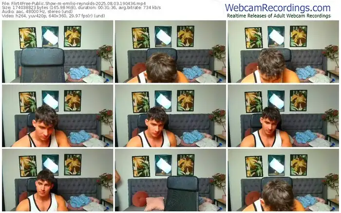 flirt4free-emilio-reynolds-08-03-2025-19-04-36