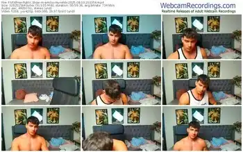 flirt4free-emilio-reynolds-08-03-2025-20-33-54