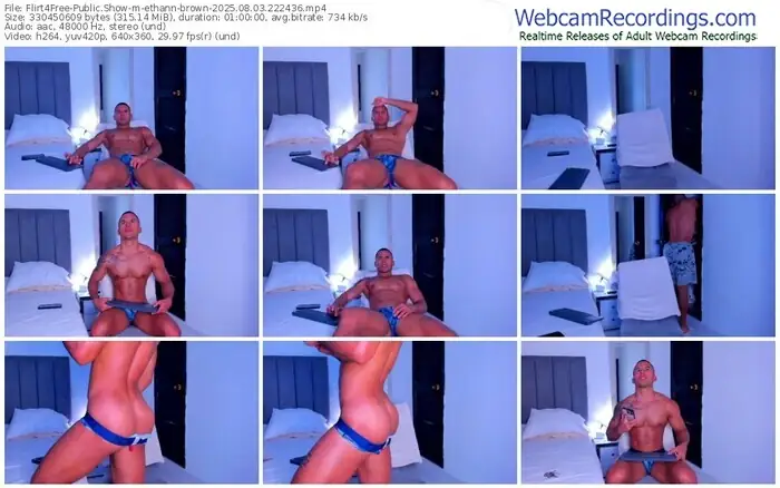 flirt4free-ethann-brown-08-03-2025-22-24-36