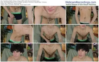 flirt4free-fains-tiffin-08-03-2025-07-03-24