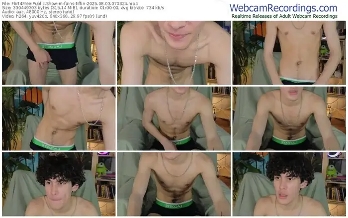 flirt4free-fains-tiffin-08-03-2025-07-03-24