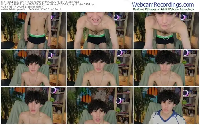 flirt4free-fains-tiffin-08-03-2025-11-59-07