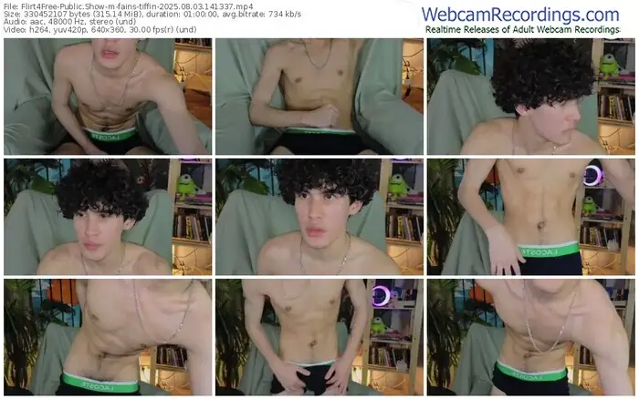 flirt4free-fains-tiffin-08-03-2025-14-13-37