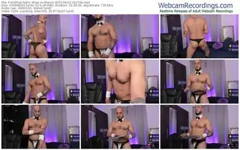 flirt4free-fhenrir-08-03-2025-16-27-49