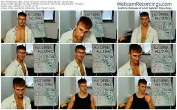 flirt4free-forest-nichols-08-03-2025-11-26-10