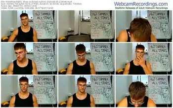 flirt4free-forest-nichols-08-03-2025-12-40-46