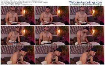 flirt4free-frank-gomez-08-03-2025-23-28-27