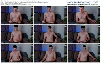 flirt4free-franklin-b-08-03-2025-15-02-27