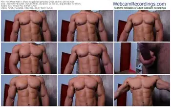 flirt4free-gabriel-gonzalez-08-03-2025-12-40-42