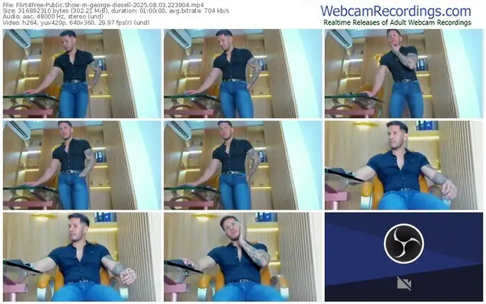 flirt4free-george-diesell-08-03-2025-22-39-04